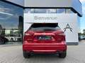 Nissan Qashqai 1.3 DIG-T N-Tec *CAMERA 360*1ER PROPRIO*GARANTIE* Rood - thumbnail 5