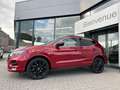 Nissan Qashqai 1.3 DIG-T N-Tec *CAMERA 360*1ER PROPRIO*GARANTIE* Rood - thumbnail 12