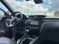 Nissan Qashqai 1.3 DIG-T N-Tec *CAMERA 360*1ER PROPRIO*GARANTIE* Rood - thumbnail 9