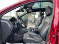 Nissan Qashqai 1.3 DIG-T N-Tec *CAMERA 360*1ER PROPRIO*GARANTIE* Rood - thumbnail 7