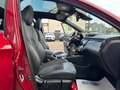 Nissan Qashqai 1.3 DIG-T N-Tec *CAMERA 360*1ER PROPRIO*GARANTIE* Rood - thumbnail 10