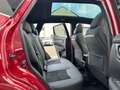 Nissan Qashqai 1.3 DIG-T N-Tec *CAMERA 360*1ER PROPRIO*GARANTIE* Rood - thumbnail 11