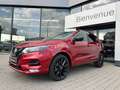 Nissan Qashqai 1.3 DIG-T N-Tec *CAMERA 360*1ER PROPRIO*GARANTIE* Rood - thumbnail 1