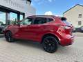 Nissan Qashqai 1.3 DIG-T N-Tec *CAMERA 360*1ER PROPRIO*GARANTIE* Rood - thumbnail 14