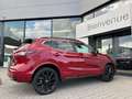 Nissan Qashqai 1.3 DIG-T N-Tec *CAMERA 360*1ER PROPRIO*GARANTIE* Rood - thumbnail 15