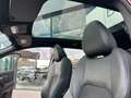 Nissan Qashqai 1.3 DIG-T N-Tec *CAMERA 360*1ER PROPRIO*GARANTIE* Rood - thumbnail 8