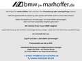 BMW i7 xDrive60 M-Sport Cinema Longe Sky B&W Iconic Schwarz - thumbnail 2