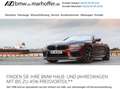 BMW i7 xDrive60 M-Sport Cinema Longe Sky B&W Iconic Schwarz - thumbnail 5