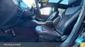 BMW 320 i A M-Sport PRO RFK Pano AHK HUD 18" HIFI Noir - thumbnail 4