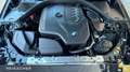 BMW 320 i A M-Sport PRO RFK Pano AHK HUD 18" HIFI Noir - thumbnail 7