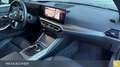 BMW 320 i A M-Sport PRO RFK Pano AHK HUD 18" HIFI Noir - thumbnail 14