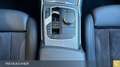 BMW 320 i A M-Sport PRO RFK Pano AHK HUD 18" HIFI Noir - thumbnail 11