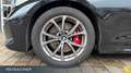 BMW 320 i A M-Sport PRO RFK Pano AHK HUD 18" HIFI Schwarz - thumbnail 3