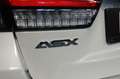 Mitsubishi ASX 2.0 Intense / LED / STOELVERWARMING / ACHTERUITRIJ White - thumbnail 8