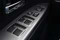 Mitsubishi ASX 2.0 Intense / LED / STOELVERWARMING / ACHTERUITRIJ White - thumbnail 13