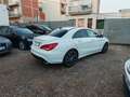 Mercedes-Benz CLA 220 220CDI AMG Line 7G-DCT Blanco - thumbnail 4