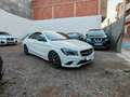 Mercedes-Benz CLA 220 220CDI AMG Line 7G-DCT Blanco - thumbnail 1