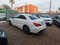 Mercedes-Benz CLA 220 220CDI AMG Line 7G-DCT Blanco - thumbnail 3
