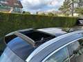 Mercedes-Benz GLC 350 350 e 211+116ch Fascination 4Matic 7G-Tronic plus - thumbnail 7
