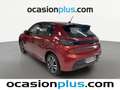 Peugeot 208 1.2 Puretech S&S Allure EAT8 100 Rojo - thumbnail 4
