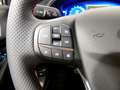 Ford Focus 1.0 Ecoboost MHEV 92kW ST-Line Gris - thumbnail 19