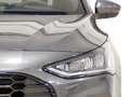 Ford Focus 1.0 Ecoboost MHEV 92kW ST-Line Gris - thumbnail 12