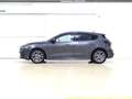 Ford Focus 1.0 Ecoboost MHEV 92kW ST-Line Gris - thumbnail 6