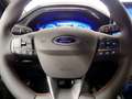 Ford Focus 1.0 Ecoboost MHEV 92kW ST-Line Gris - thumbnail 18