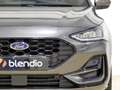 Ford Focus 1.0 Ecoboost MHEV 92kW ST-Line Gris - thumbnail 11