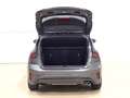 Ford Focus 1.0 Ecoboost MHEV 92kW ST-Line Gris - thumbnail 8