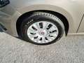 Fiat Tipo 4 Porte 1.4  Easy Beige - thumbnail 15
