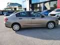 Fiat Tipo 4 Porte 1.4  Easy Beige - thumbnail 7