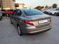 Fiat Tipo 4 Porte 1.4  Easy Beige - thumbnail 2