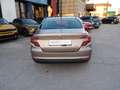 Fiat Tipo 4 Porte 1.4  Easy Beige - thumbnail 5