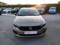 Fiat Tipo 4 Porte 1.4  Easy Beige - thumbnail 4
