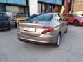 Fiat Tipo 4 Porte 1.4  Easy Beige - thumbnail 3