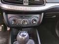Fiat Tipo 4 Porte 1.4  Easy Beige - thumbnail 13