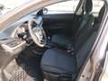 Fiat Tipo 4 Porte 1.4  Easy Beige - thumbnail 8