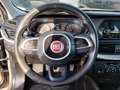 Fiat Tipo 4 Porte 1.4  Easy Beige - thumbnail 12