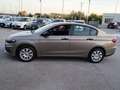 Fiat Tipo 4 Porte 1.4  Easy Beige - thumbnail 6