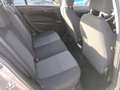 Fiat Tipo 4 Porte 1.4  Easy Beige - thumbnail 11