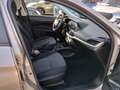 Fiat Tipo 4 Porte 1.4  Easy Beige - thumbnail 10