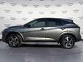 Nissan Qashqai Qashqai 1.3 mhev N-Connecta 2wd 140cv Grigio - thumbnail 11