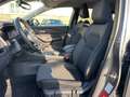 Nissan Qashqai Qashqai 1.3 mhev N-Connecta 2wd 140cv Grigio - thumbnail 3