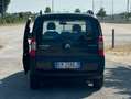 Citroen Nemo Nemo 1.3 hdi m-space Xtr Theatre Negro - thumbnail 35