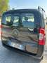 Citroen Nemo Nemo 1.3 hdi m-space Xtr Theatre Чёрный - thumbnail 10
