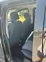 Citroen Nemo Nemo 1.3 hdi m-space Xtr Theatre Negro - thumbnail 41