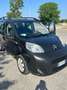 Citroen Nemo Nemo 1.3 hdi m-space Xtr Theatre Negro - thumbnail 34