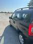 Citroen Nemo Nemo 1.3 hdi m-space Xtr Theatre Negro - thumbnail 18