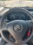 Citroen Nemo Nemo 1.3 hdi m-space Xtr Theatre Negro - thumbnail 36